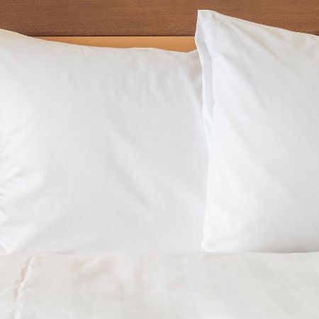 Candlewood Suites York By Ihg Exteriör bild